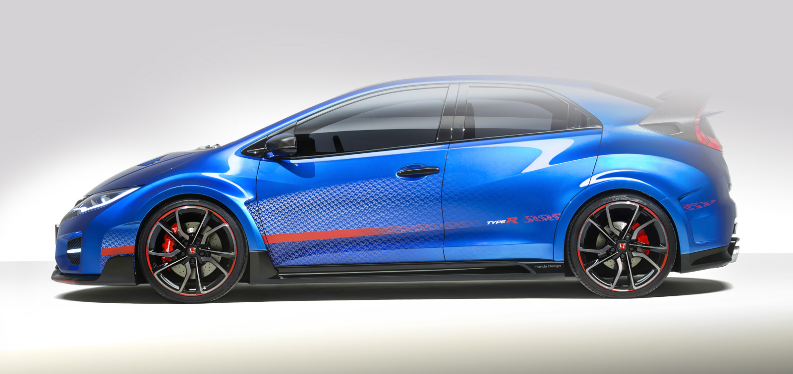Honda suisse automobiles #4