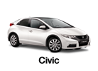 New Civic