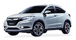 HR-V -