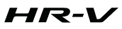 HR-V -