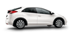 New Civic Design et qualité
