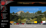 Club S2K Passion web.png
