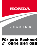 Logos leasing D coul web