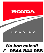 Logos leasing F coul web