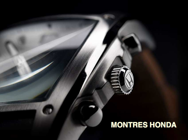 Montres_honda_img_pdf