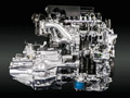 Honda complète la gamme Civic par des performances élevées, de faibles émissions et un petit moteur Diesel 