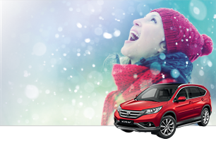 ein winter voller wärme!