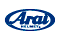 arai
