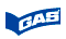 gas