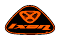 ixon