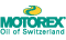 motorex