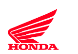 Honda Moto