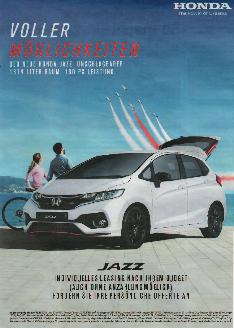 Occasion Auto Leasen Ohne Anzahlung garage meyer suhr ag Occasion Auto Leasen Ohne Anzahlung garage meyer suhr ag