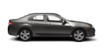Accord Limousine Der Zeit voraus