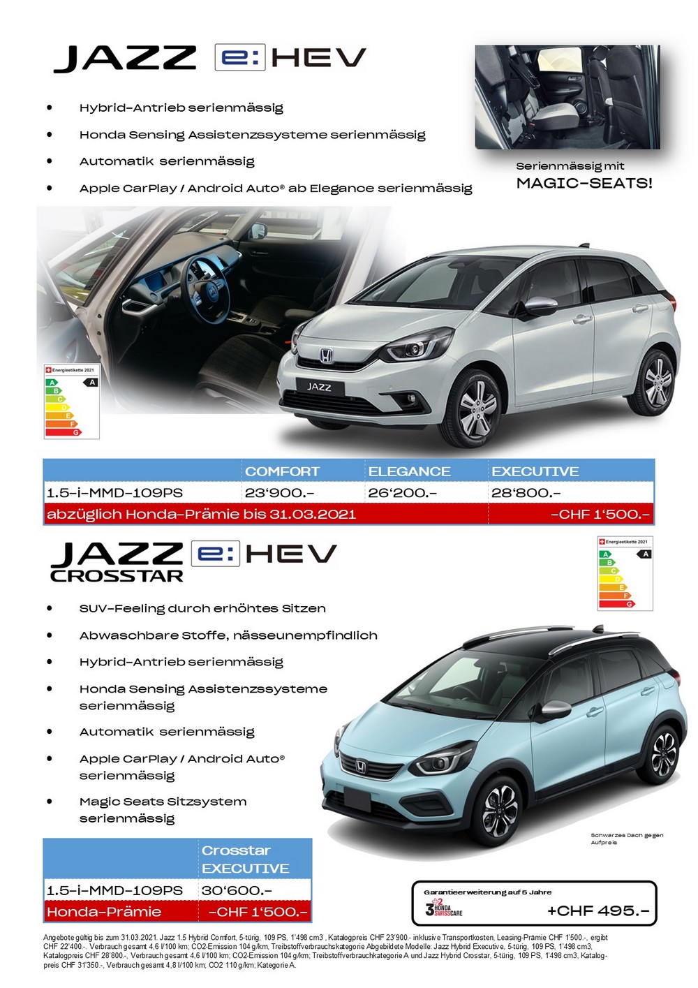 2021 HAZ Brochure V2-2