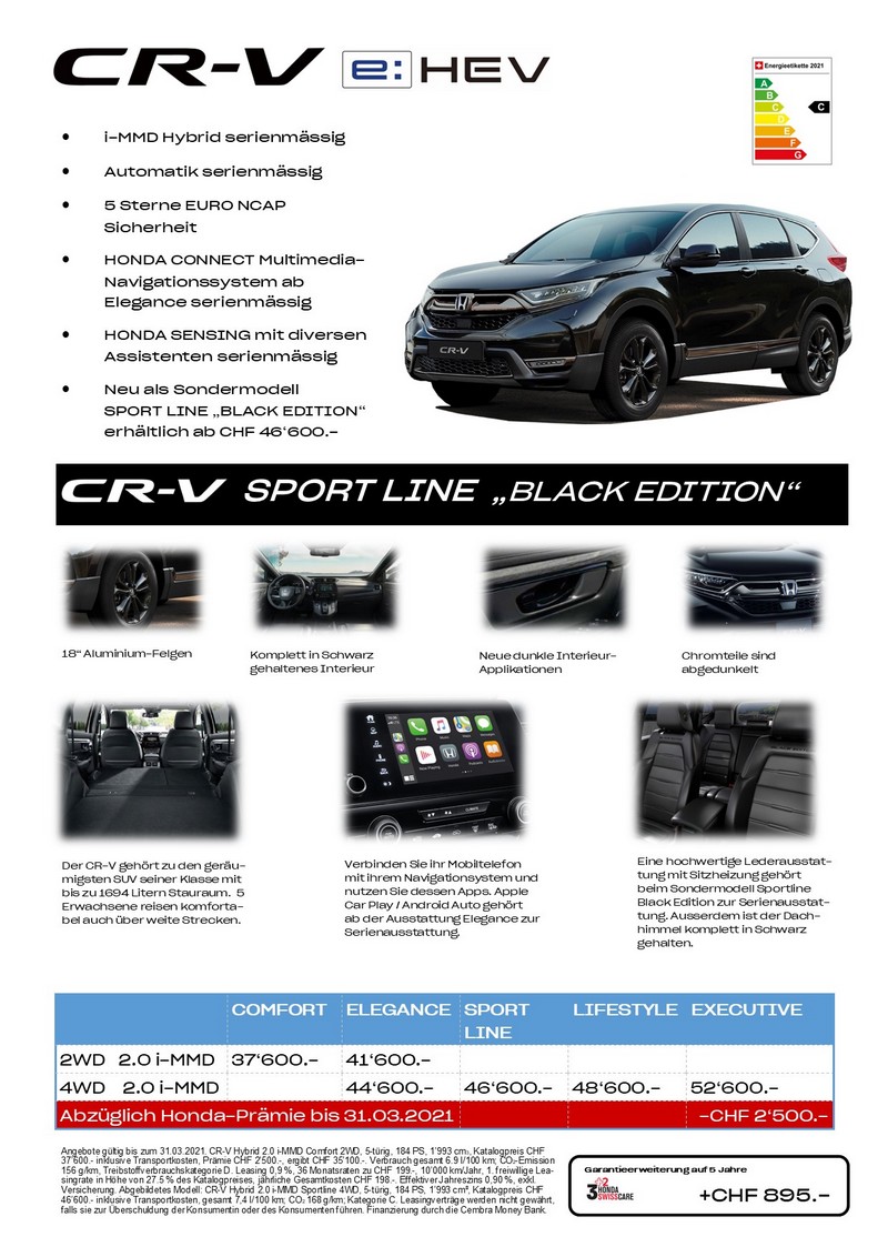2021 HAZ Brochure V2-3