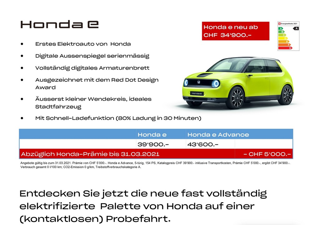 2021 HAZ Brochure V2-4