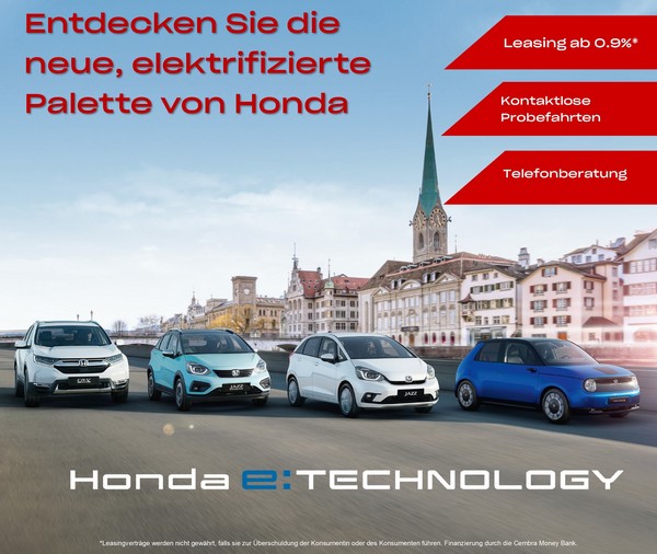 2021 HAZ Brochure V2