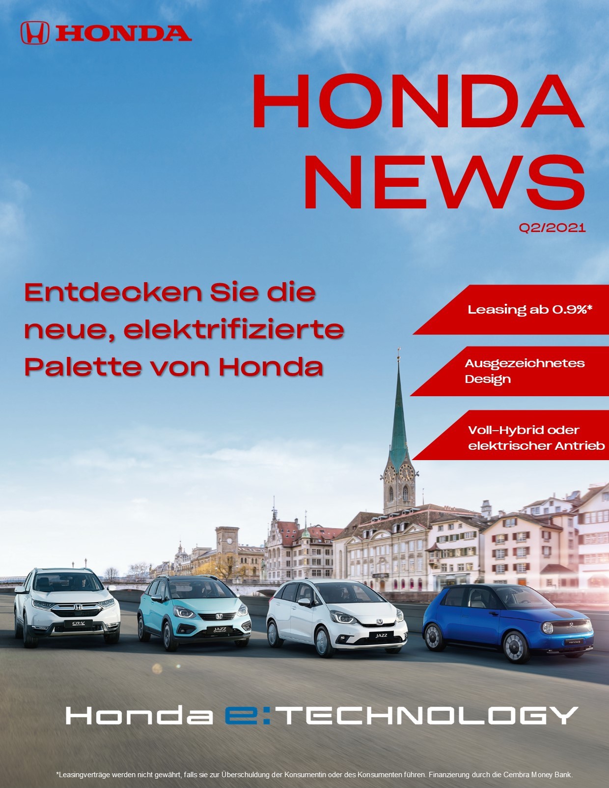 2021 Honda News NEUTRAL 1