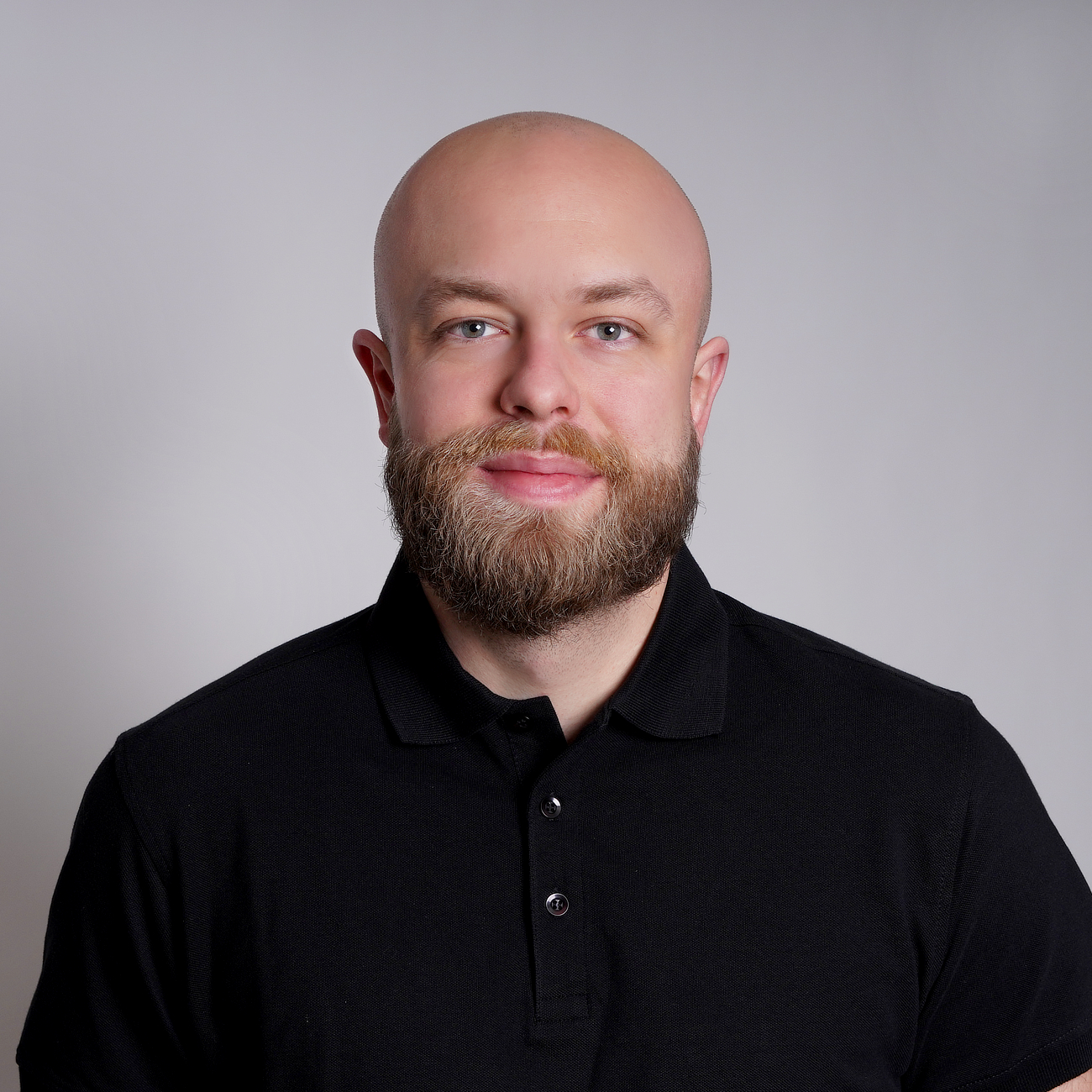 Tim Hürbin Neu