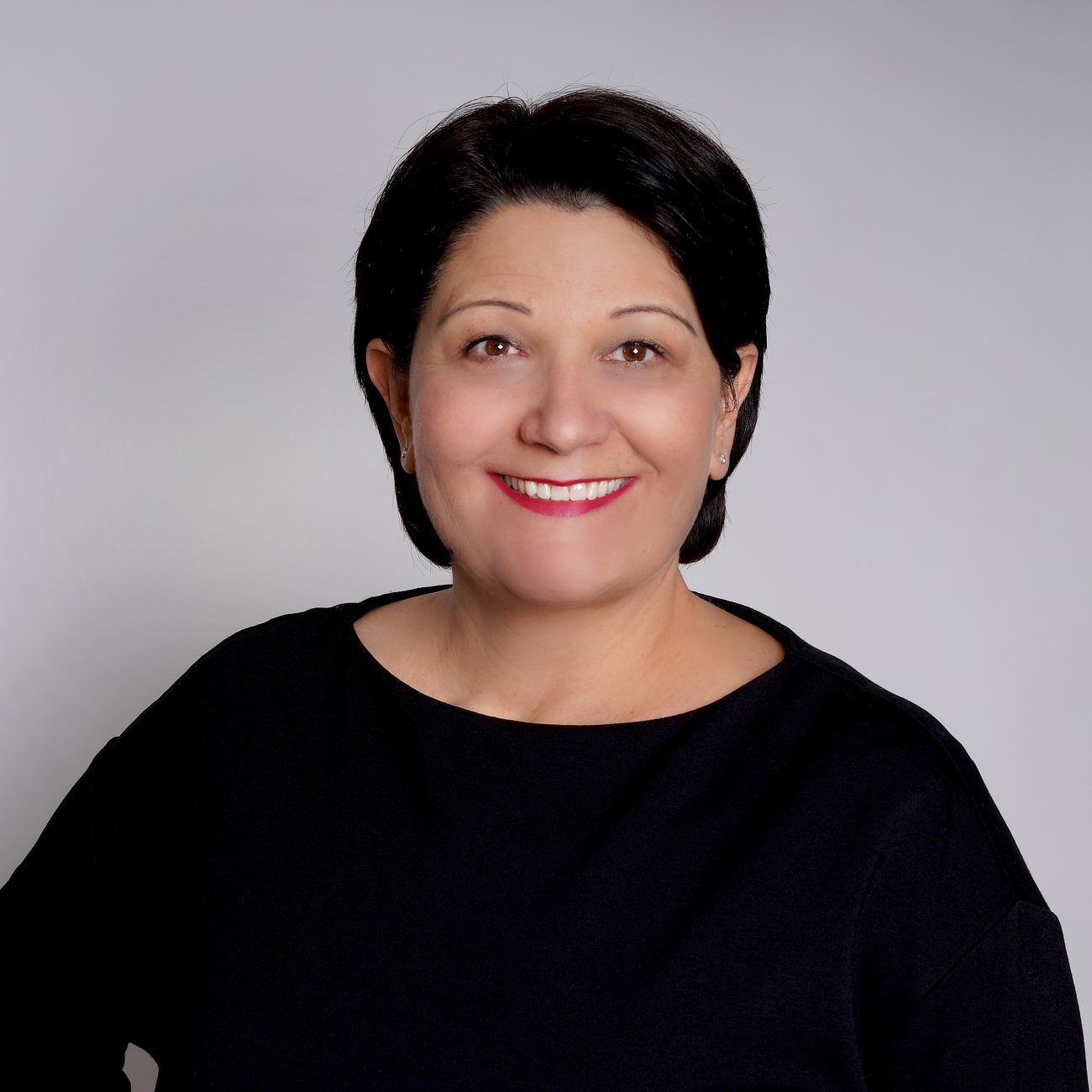 Yvonne Oberlin Neu