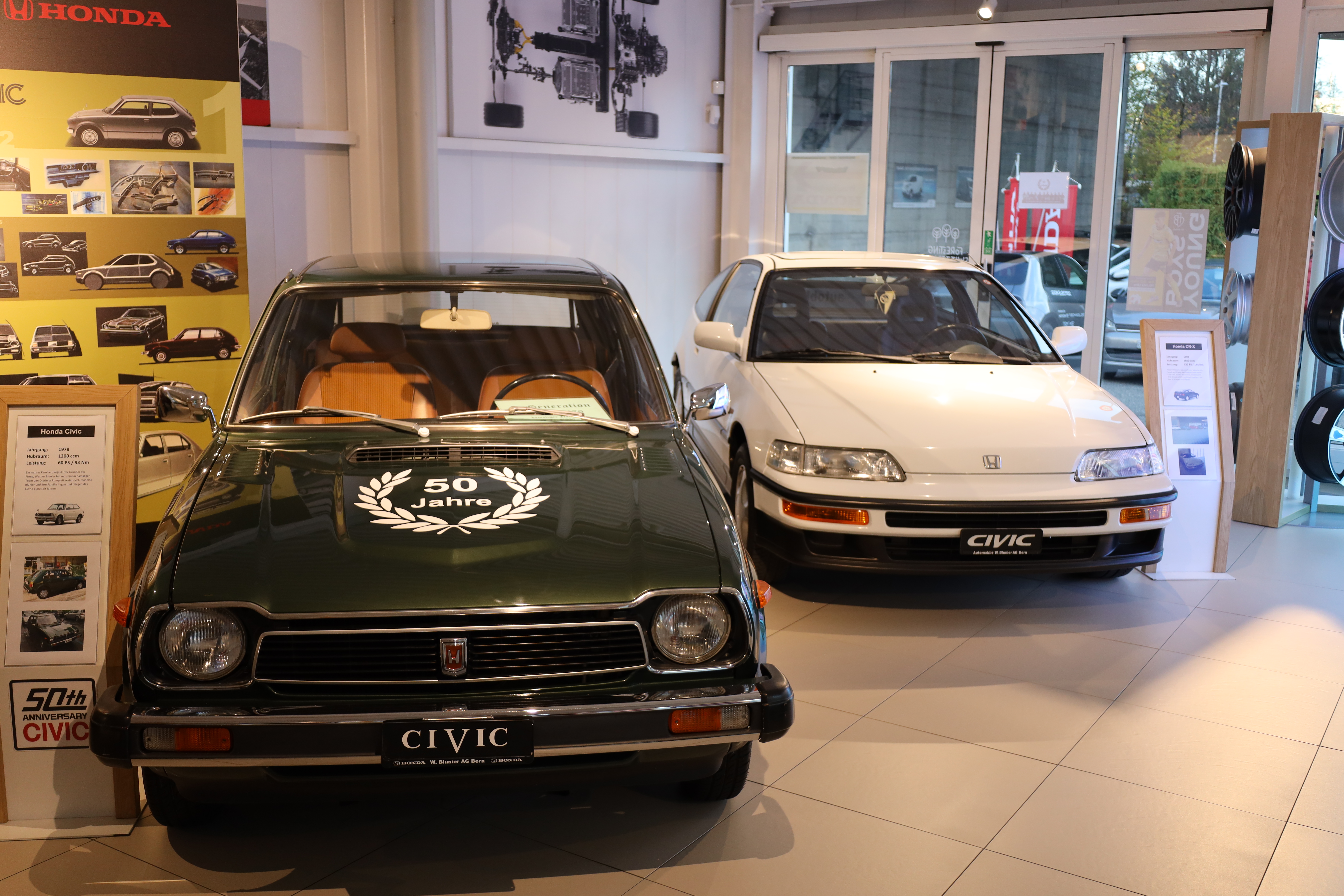 7G6A3950.JPG