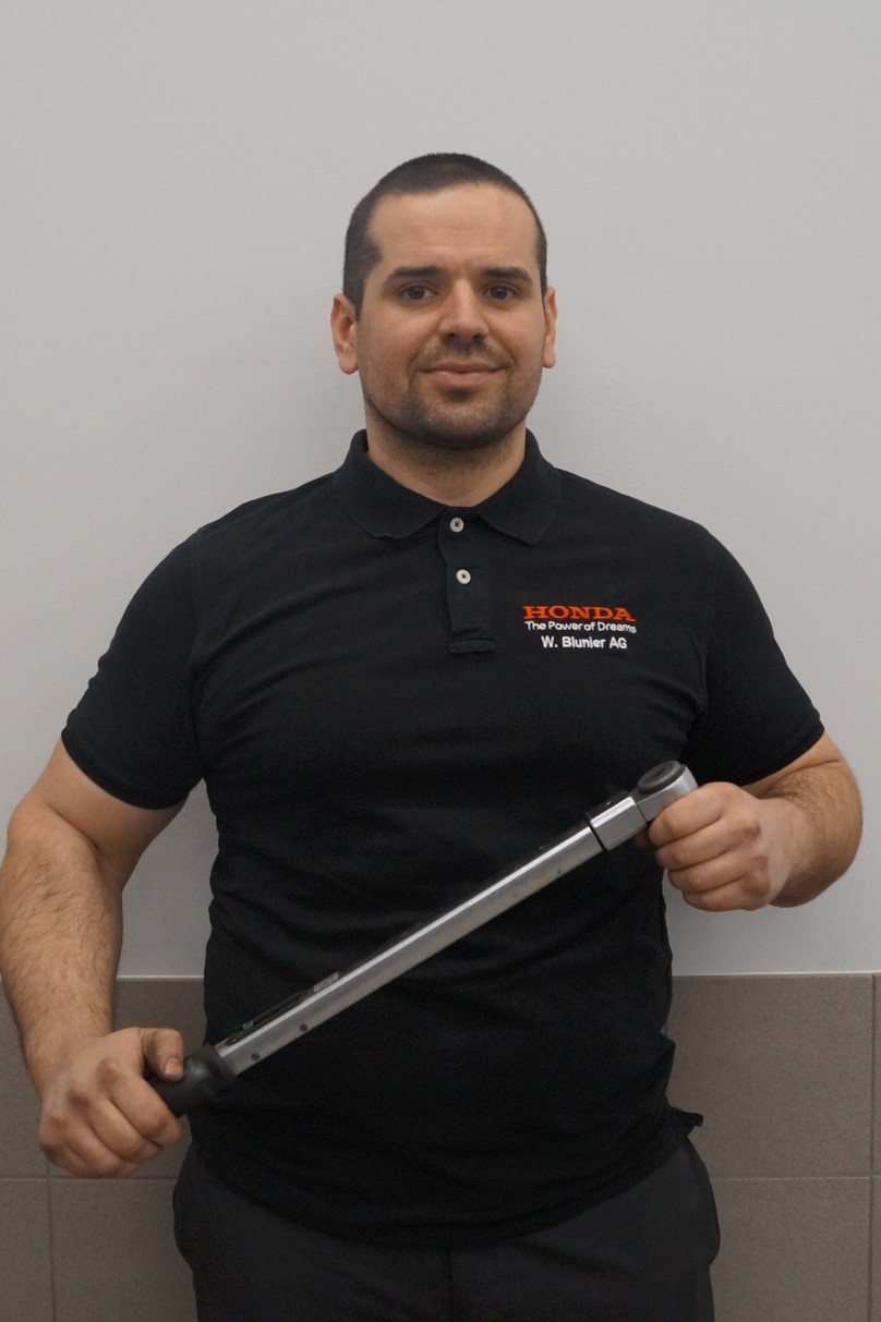 Aleksandar