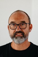 Andreas Wiesli