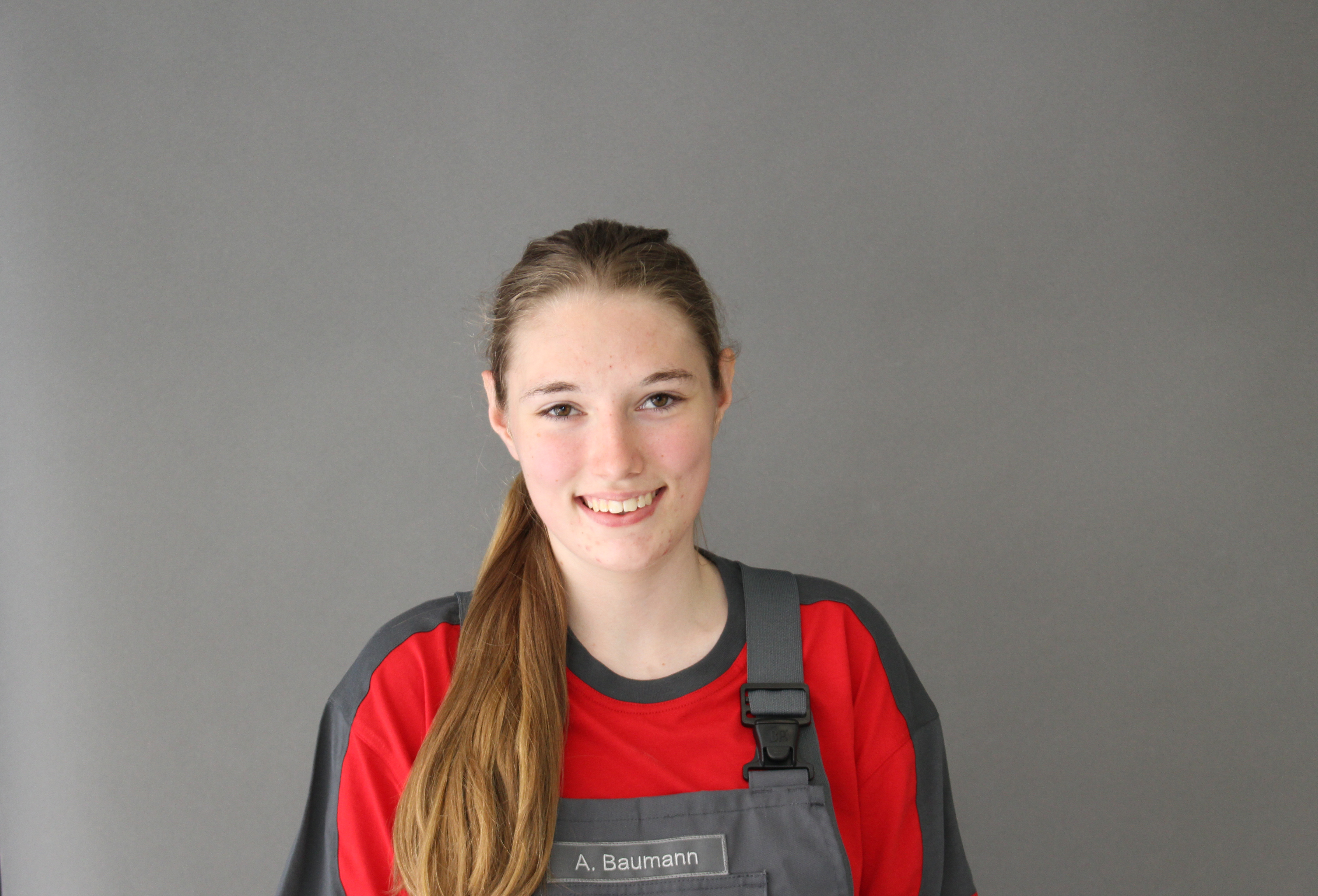 Anja-Baumann-Garage-Galliker-Luzern-Werkstatt-L-original