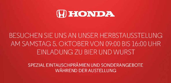 News detail