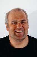 Beat Zwahlen