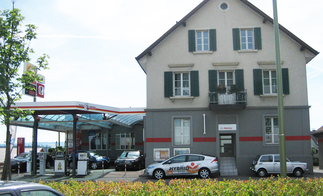 Betrieb1_web