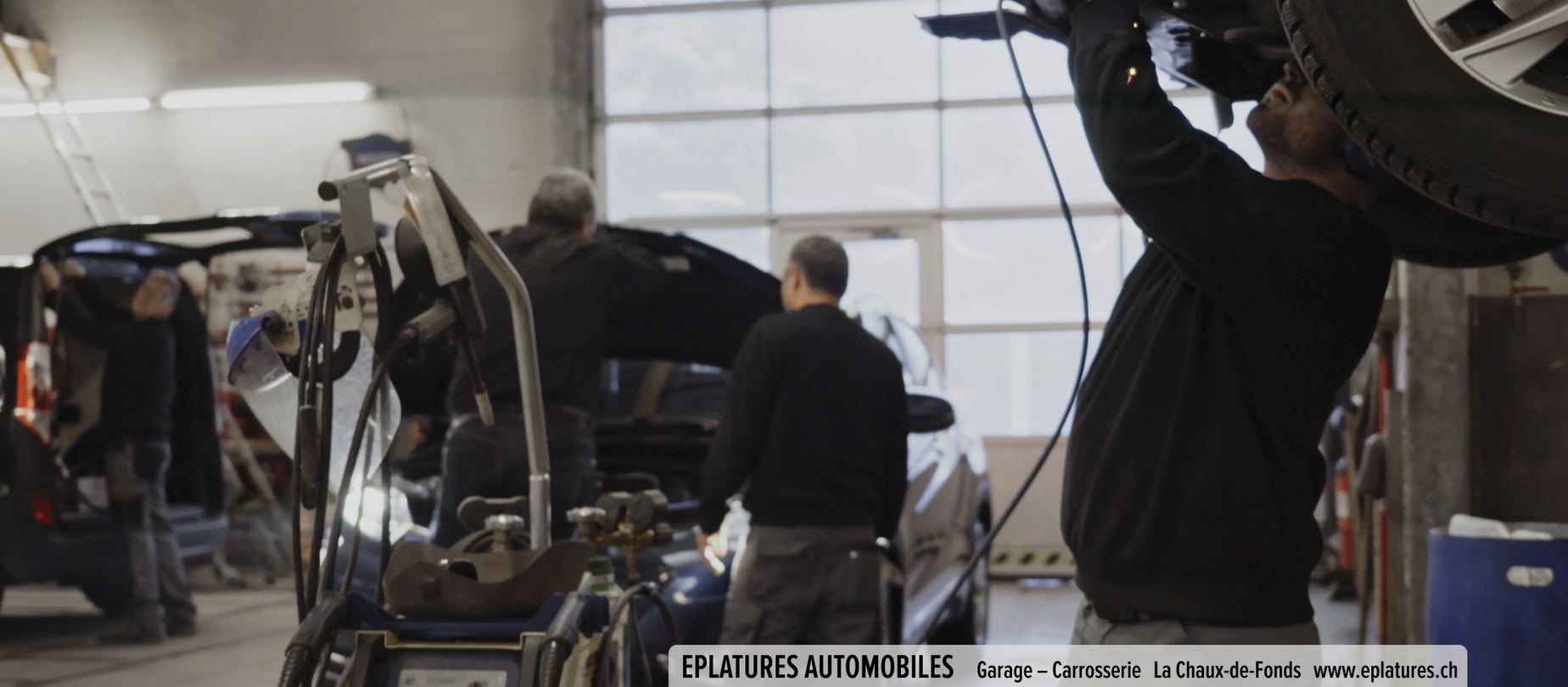 Carrosserie.JPG