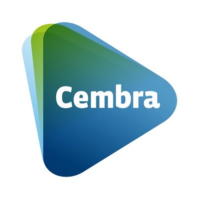 Cembra Logo