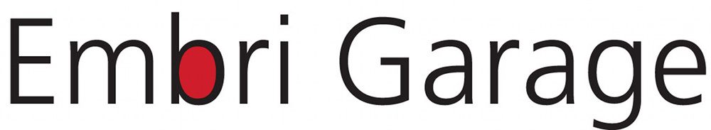 Embri Logo farbig