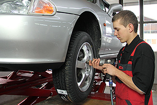 Honda-Garage-Reparaturen1