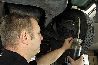 Honda-Garage-Reparaturen2