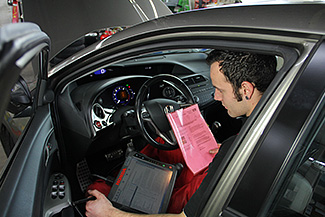 Honda-Garage-Reparaturen3
