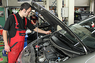 Honda-Garage-Reparaturen44