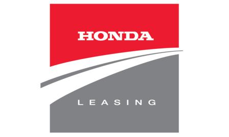 Honda Leasing