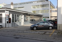 IMG 3536.JPG