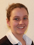 IMG 3573 Jane.JPG