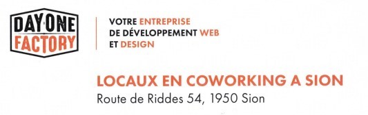 Locaux en coworking 3