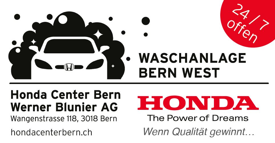 Logo Waschanlage.JPG