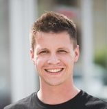 Marco Kueng