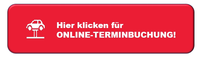 Online Terminbuchung