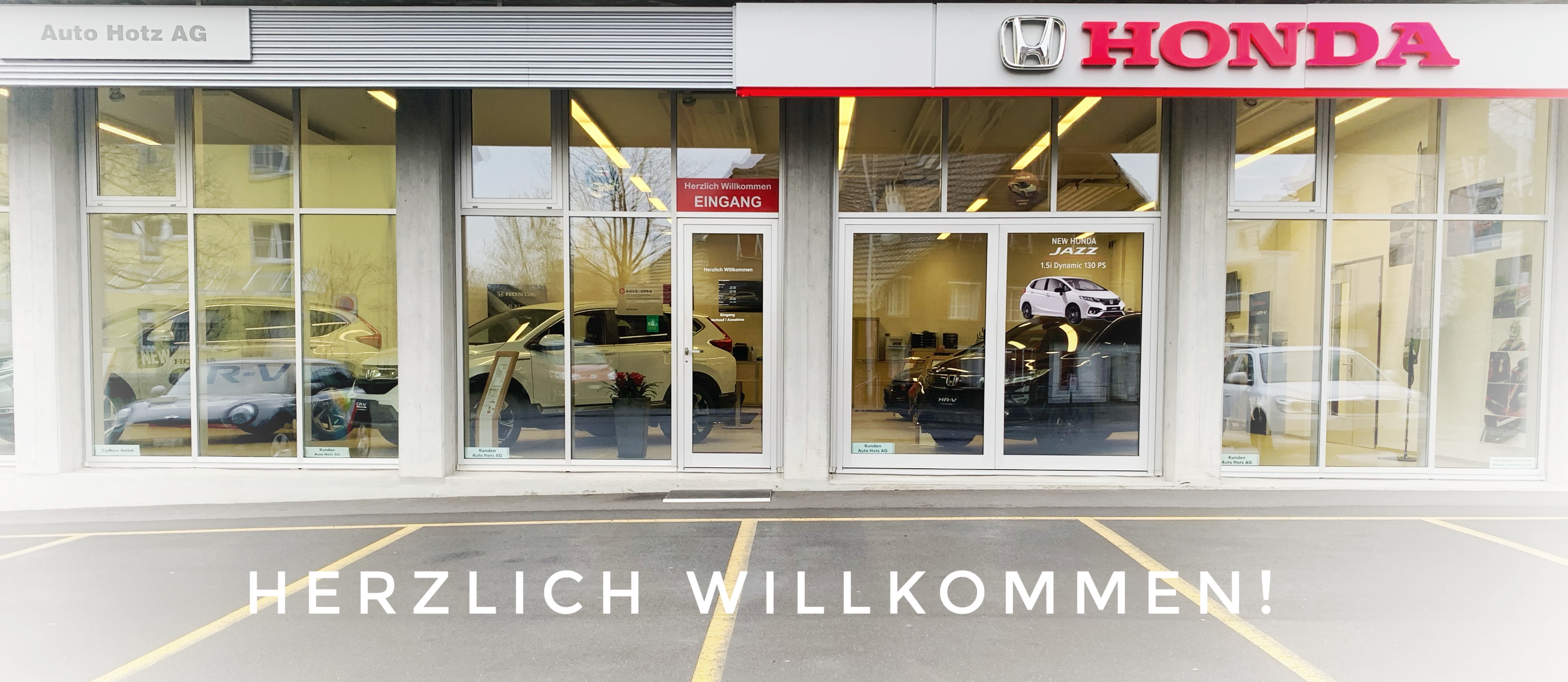 Honda-Jazz-2020-169FullWidth-bb659719-1638943