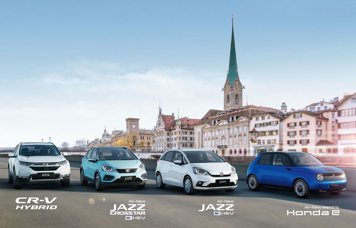 Zürich Bild Palette.JPG