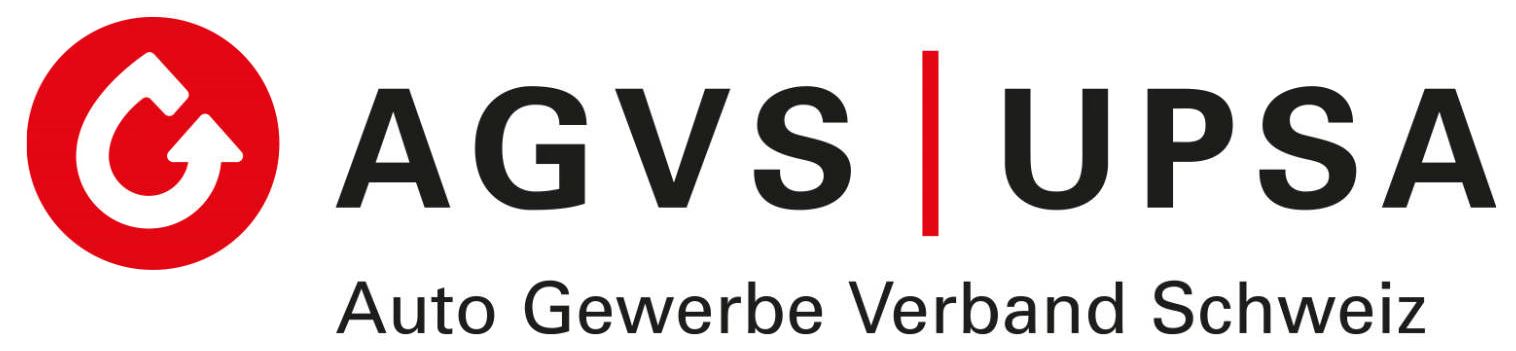 agvs logo