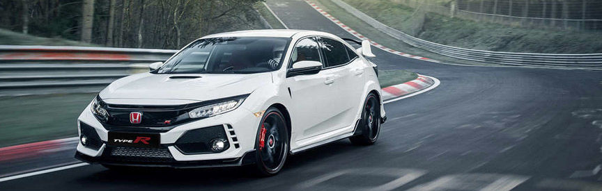 civic4